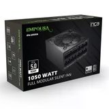 Inca IPS-1050XN 80 Plus Platinium 1050W Power Supply