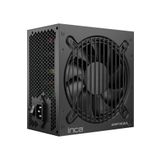 Inca IPS-1250XN 80 Plus Platinium 1250W Power Supply