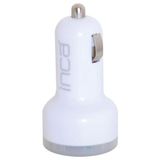 Inca IPS-550B Araç İçi Şarj Cihazı