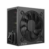 Inca IPS-650XN 80 Plus 650W Power Supply