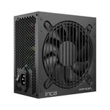 Inca İps-650Xn Power Supply 80 Plus 650W Kasa Güç Kaynağı