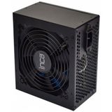 Inca IPS-750W 80 Plus Power Supply