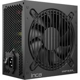 Inca IPS-750XN 750W Power Supply 80 Plus Bronz