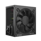 INCA IPS-750XN 80 Plus Bronz Silent 750W Power Supply