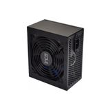 Inca Ips-750Xn Power Supply 80 Plus 750W