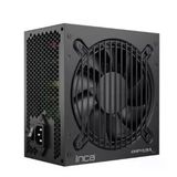 Inca Ips-850Xn 80 Plus Gold 850W Power Supply