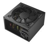 Inca IPS-850XN Empousa 850 W 80+ Gold 12 CM Fanlı Güç Kaynağı