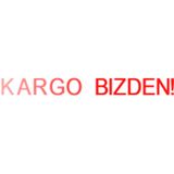 Inca IPW-33TP Güç Kablosu