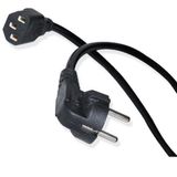 Inca Ipw-33tp Ipw-33tp Inca Power 3 m Güç Kablosu