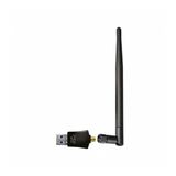Inca IUWA-313BX 300 Mbps 5 dBi 11N USB 2.0 Kablosuz Ağ Adaptörü