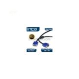 Inca IVGA 10PT Kablo