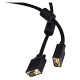 Inca IVV-03 10 M Monitör Pc Arası Data Kablosu