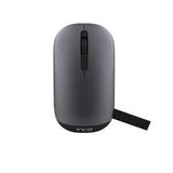 INCA IWM-242G RECHARGEABLE SILENT BLUETOOTH/WIRELESS KABLOSUZ MOUSE