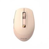 Inca IWM-244R Optik Sessiz Kablosuz Mouse