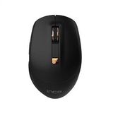 INCA IWM-244RS WİRELESS SESSİZ MOUSE- SİYAH