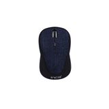 Inca IWM-300Rl Wireless Mouse
