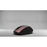 Inca Iwm-396St Kablosuz 1600Dpi Gold Mouse