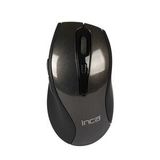 Inca Iwm-505 Laser Kablosuz Mouse-Siyah