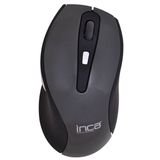 Inca IWM-505 Mouse