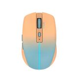Inca IWM-511RT Dual Mod Mouse