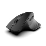 Inca IWM-553S Optik Sessiz Şarjlı Kablosuz Mouse