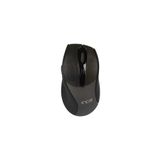 Inca Iwm505 2.4ghz 1600 Dpi Nano Laser Kablosuz Dongle Mouse