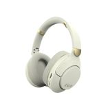Inca Kulak Üstü Kulaklık IBK-503B Wireless 5.3 Bluetooth Headset