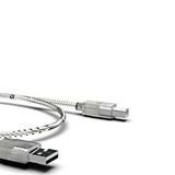 Inca Usb 2.0 1.5 m Yazıcı Kablosu