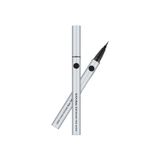 İnce Fırça Uçlu Kalem Eyeliner Fix Brush Liner