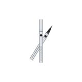 İnce Fırça Uçlu Kalem Eyeliner Natural Fix Brush Pen Liner (Black)