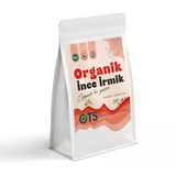 İnce İrmik 500 Gr (4 Adet)