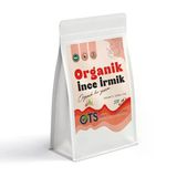 Ince Irmik 500 gr ( 5 Adet )