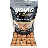 Ince Kabuklu Ceviz Yerli 800GR - 0,01 gr