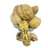 İnce Kabuklu Ermenek Cevizi 1 KG