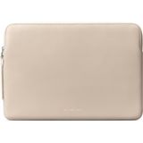 Ince Koruyucu Dizüstü Bilgisayar Kılıfı 13-13,3 Inç 13 Inç MacBook Pro ve MacBook Air ile