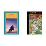 İnce Memed 2 Afrikalı Leo -2 Kitap Set
