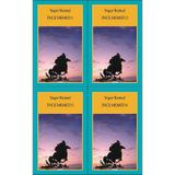Ince Memed Memet 4 Kitap Set - Yaşar Kemal