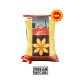 İnce (Midyat) Pilavlık Bulgur 1 Kg