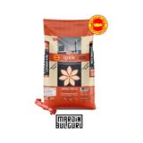 İnce Midyat Pilavlık Bulgur 25 KG