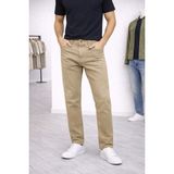 İnce Moda Giyim Erkek Regular Fit Gabardin Pantolon – Günlük & Smart Casual (Lacivert / Antrasit / Haki / Bej) - 33
