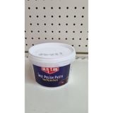 İnce Pasta 450gr Sintaş Oto Parlatma Yenileme Boya Koruma