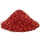 İnce Pul Biber Orta Acı 1 KG