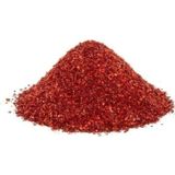 İnce Pul Biber Orta Acı 100 G