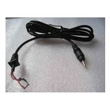 ince tablet adaptör tamir kablosu 2.5 mm 0.7 mm asus