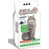 İnce Taneli Ekonomik Aktif Karbon Kedi Kumu, 20 Litre
