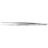 İnce Uçlu Cımbız (merkezleme Pimli/düz)-150mm