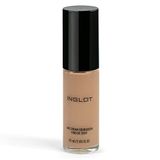 İnce Yapılı Fondöten-AMC Cream Foundation LC 300 NF