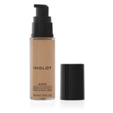 İnce Yapılı Fondöten-AMC Cream Foundation