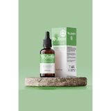 Inceçizgi ve Kırışıklıkkarşıtı Cilt Bakım Serumu 30 ml By Utah Lısa Bella Vitamin A Retinol Serum