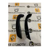 Inceler 809600007R Fluence Megane 3 Sağ Kapı Çekme Kolçağı Kolu Iç Dış